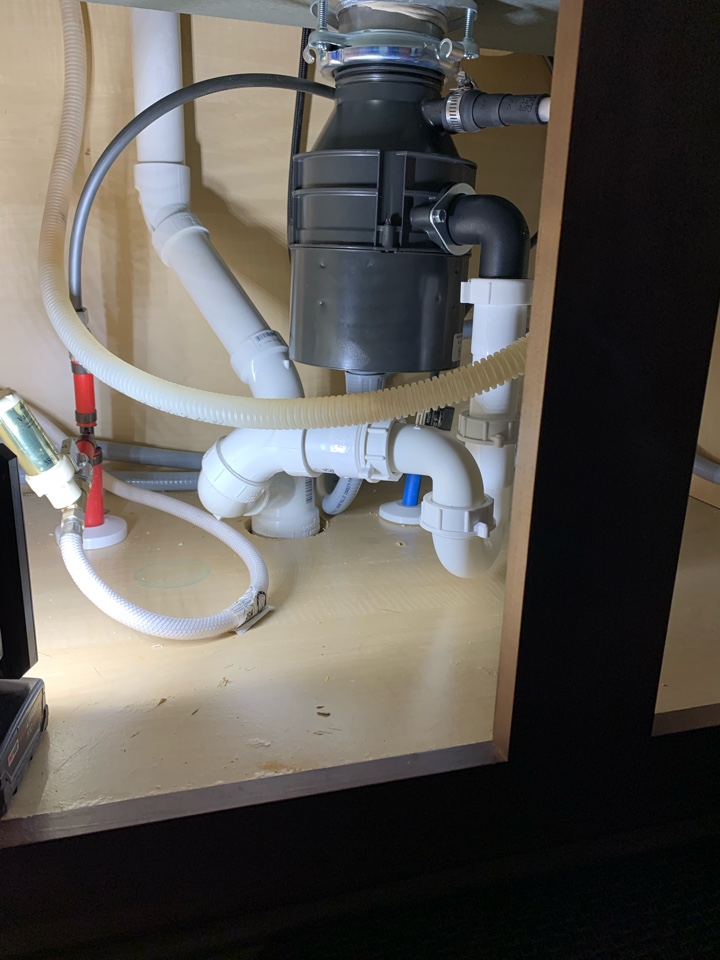 Find Northside Plumbing in Your Area Northside Plumbing