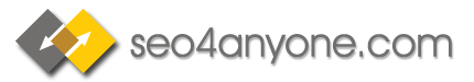 seo4anyone.com