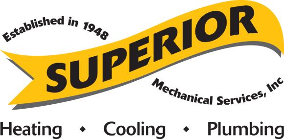 Superior Mechanical Services Inc