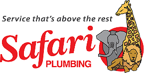 Safari Plumbing Ltd.