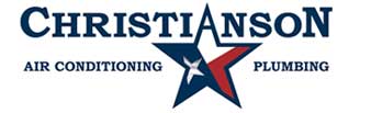 Recent Review for Christianson Air Conditioning & Plumbing