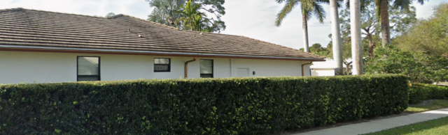 Palm Beach Gardens, FL - PEST CONTROL - RODENT SERVICES Palm Beach Gardens, FL - PEST CONTROL - RODENT SERVICES