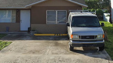 West Palm Beach, FL - PEST CONTROL - RODENT CONTROL West Palm Beach, FL - PEST CONTROL - RODENT CONTROL