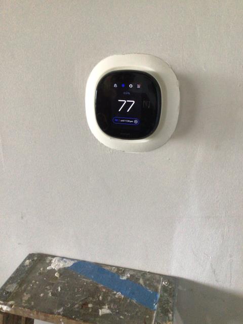 West Palm Beach, FL - DEHUMIDIFIER WAS NOT WORKING- COMES OUT THAT HE HAD THE SYSTEM OFF West Palm Beach, FL - DEHUMIDIFIER WAS NOT WORKING- COMES OUT THAT HE HAD THE SYSTEM OFF