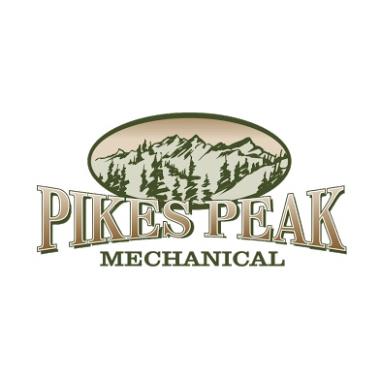 Pikes Peak Mechanical