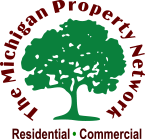 Michigan Property Network