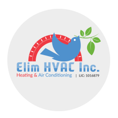 Elim HVAC Inc.