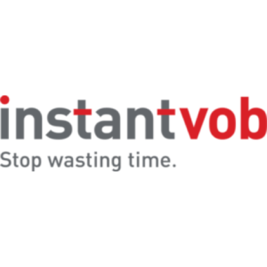 Instantvob