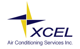 XCEL Air Conditioning Services, Inc