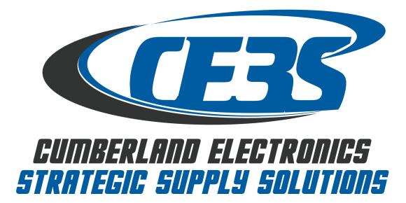 jwagner@ce3s.com
