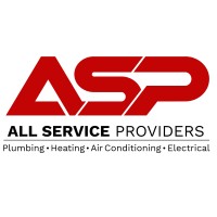 ASP Mechanical