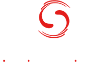 Sudden Service