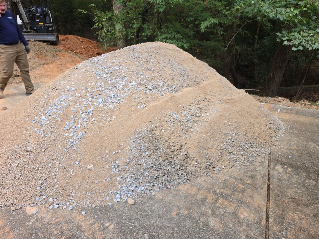 57/8910 mix Delivery 57/8910 mix Delivery