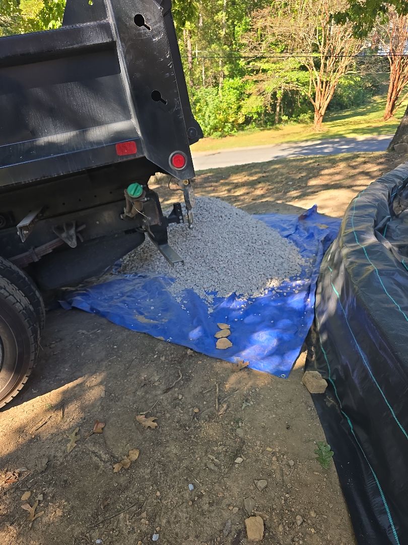 57 Delivery 57 Delivery