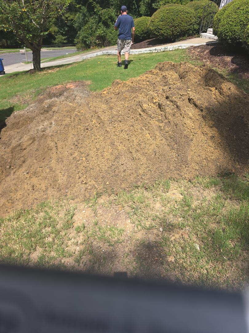 Top  Soil 