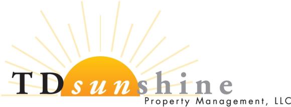ldupuis@tdsunshine.com