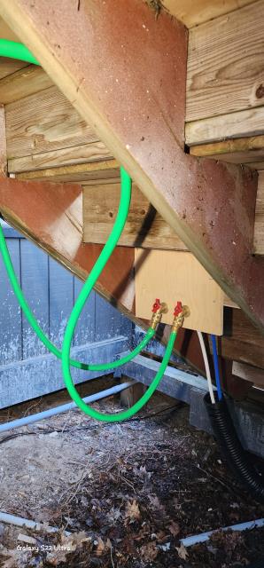 Plumbing rough-in involves installing water supply lines, drain pipes, vent stacks, and fixture connections inside walls and floors before insulation and drywall. Plumbing finishing includes installing visible fixtures such as sinks, toilets, faucets, showers, valves, and completing final hookups, pressure testing, and leak checks.
Together, plumbing rough-in and finishing ensure a fully functional, code-compliant, and leak-free water system in residential and commercial buildings.
 plumbing rough-in, plumbing finishing, rough-in plumbing contractor, water supply installation, drain and vent piping, fixture installation, plumbing services, residential plumbing, commercial plumbing, leak testing, plumbing installation services.