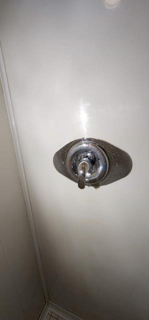 Shower Valve Replacement – Scarborough Residential Plumbing Service

Customer reported a malfunctioning shower and initially suspected a faulty shower cartridge. After a thorough inspection, it was determined that the internal components of the shower valve were damaged and a cartridge replacement would not resolve the issue. Recommended a complete shower valve replacement, which the homeowner approved. Supplied and professionally installed a new shower valve, tested the system, and confirmed proper operation with no leaks.

shower valve replacement Scarborough, residential plumbing Scarborough, shower repair, leaking shower valve, shower cartridge diagnosis, bathroom plumbing service, shower valve installation, licensed plumber Scarborough, plumbing repair Ontario, residential shower plumbing.