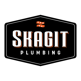 Skagit Plumbing