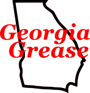 Georgia Grease