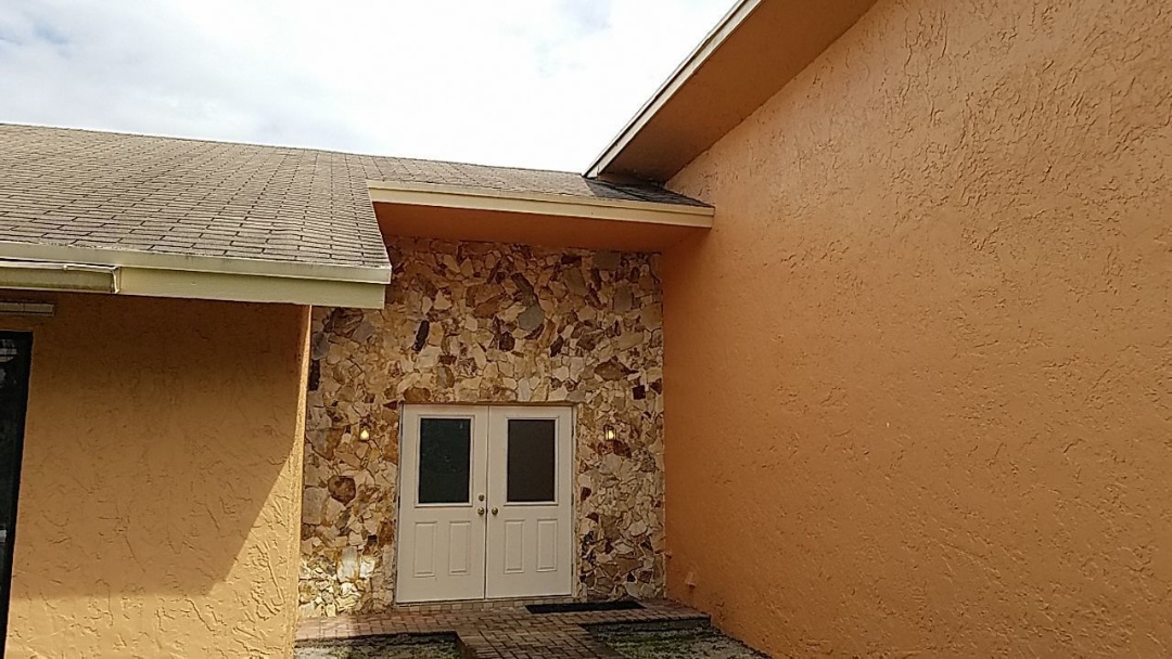 Lauderhill, FL - Gaf Timberline hd shingle re-roof estimate in Lauderhill, Florida Lauderhill, FL - Gaf Timberline hd shingle re-roof estimate in Lauderhill, Florida