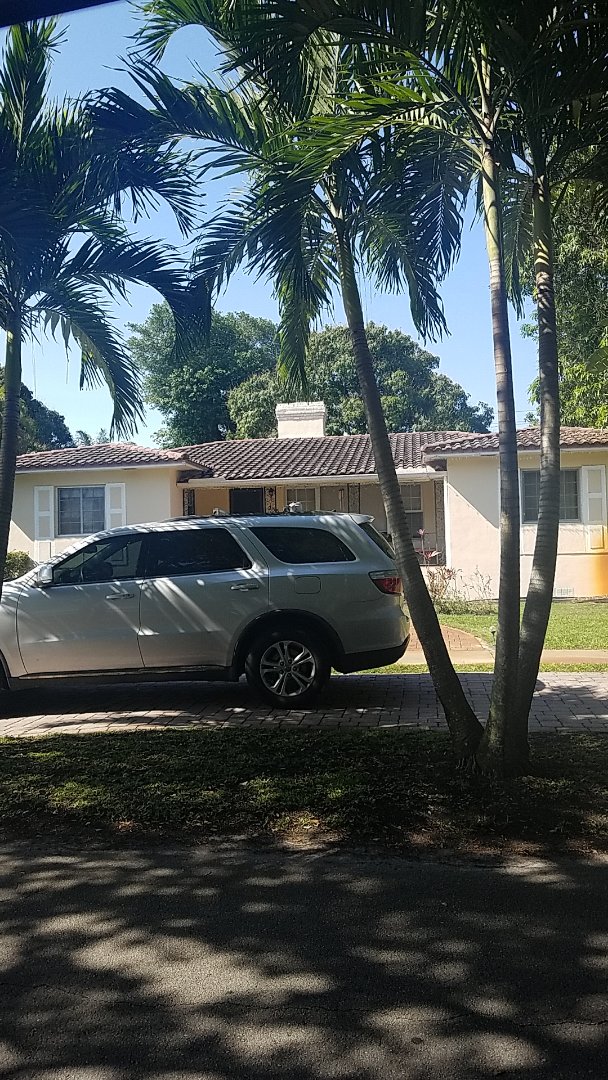 Miami Shores, FL - Eagle Malibu tile reroof estimate by Earl Johnston Roofing Company Miami Shores, FL - Eagle Malibu tile reroof estimate by Earl Johnston Roofing Company