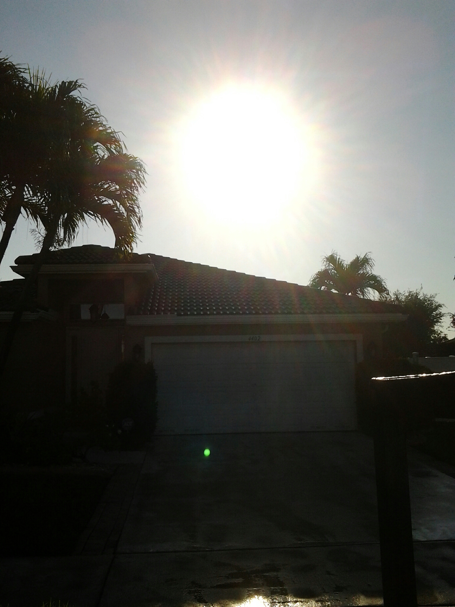 Oakland Park, FL - Roofacide roof Oakland Park, FL - Roofacide roof