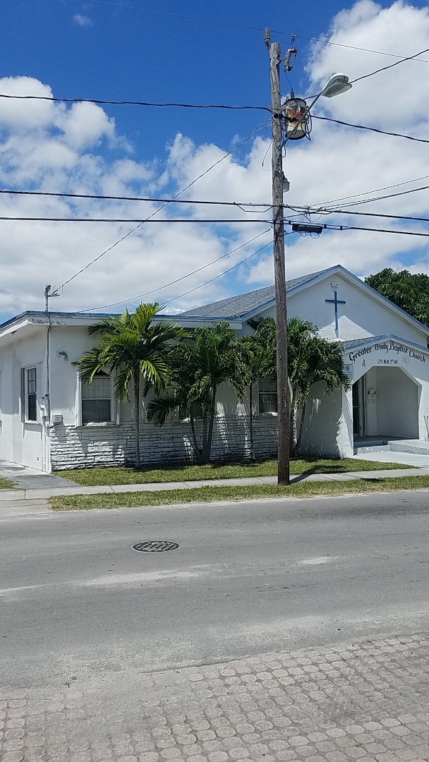 Dania Beach, FL - GAF timberline HD shingles reroof estimate by Earl Johnston Roofing Company Dania Beach, FL - GAF timberline HD shingles reroof estimate by Earl Johnston Roofing Company