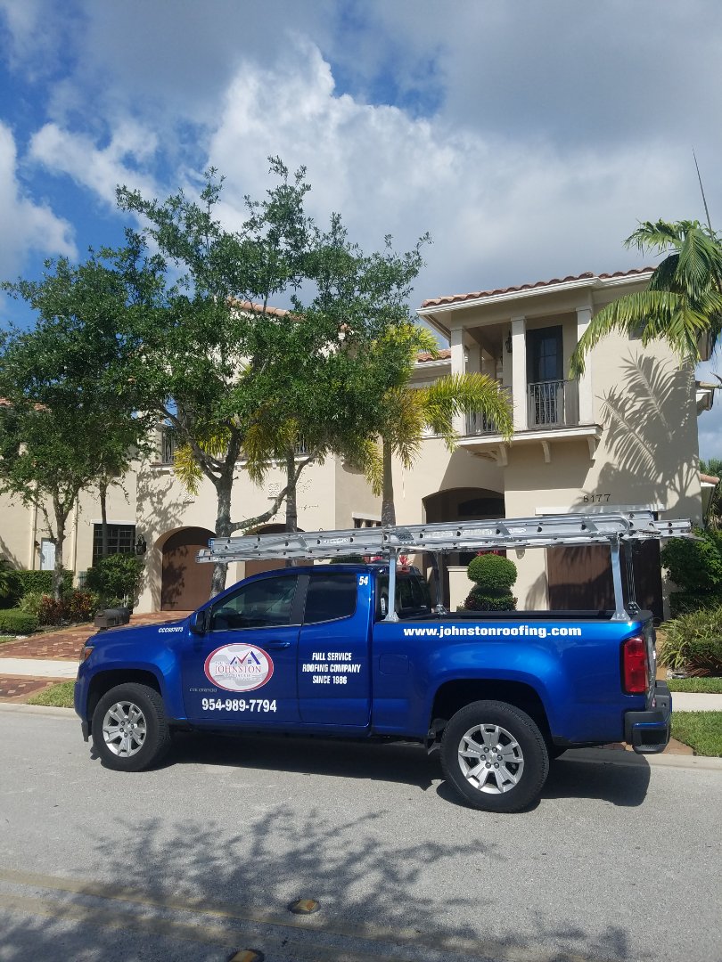 Parkland, FL - Parkland, FL -
