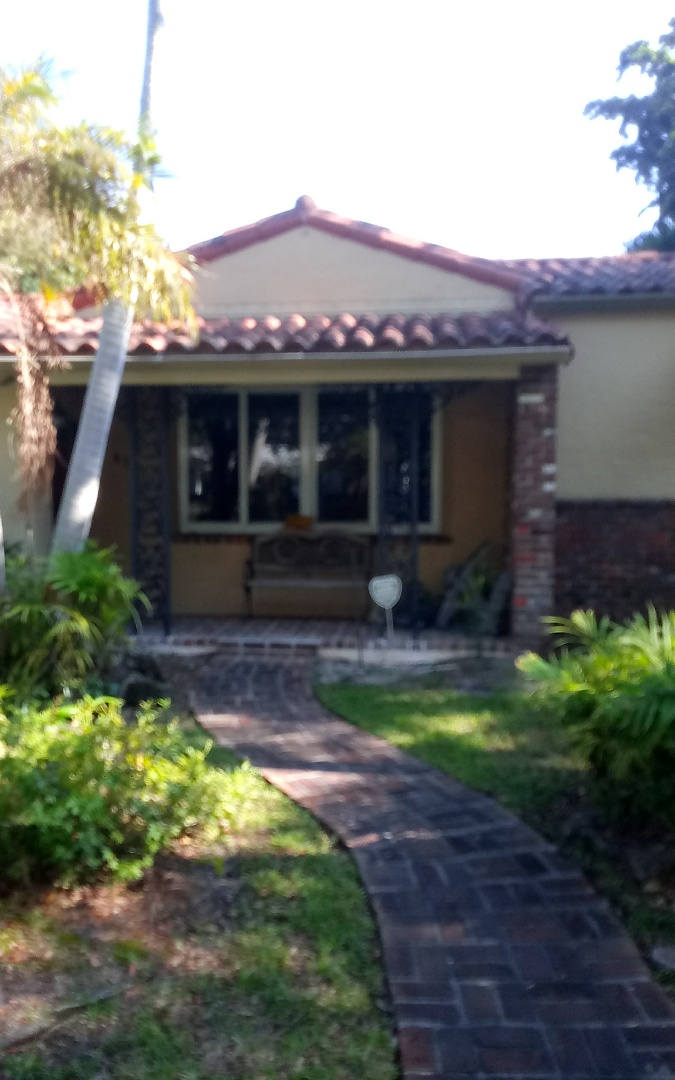 Miami Shores, FL - Repair roof& cleaner ,israel ,oliver& alexis Miami Shores, FL - Repair roof& cleaner ,israel ,oliver& alexis