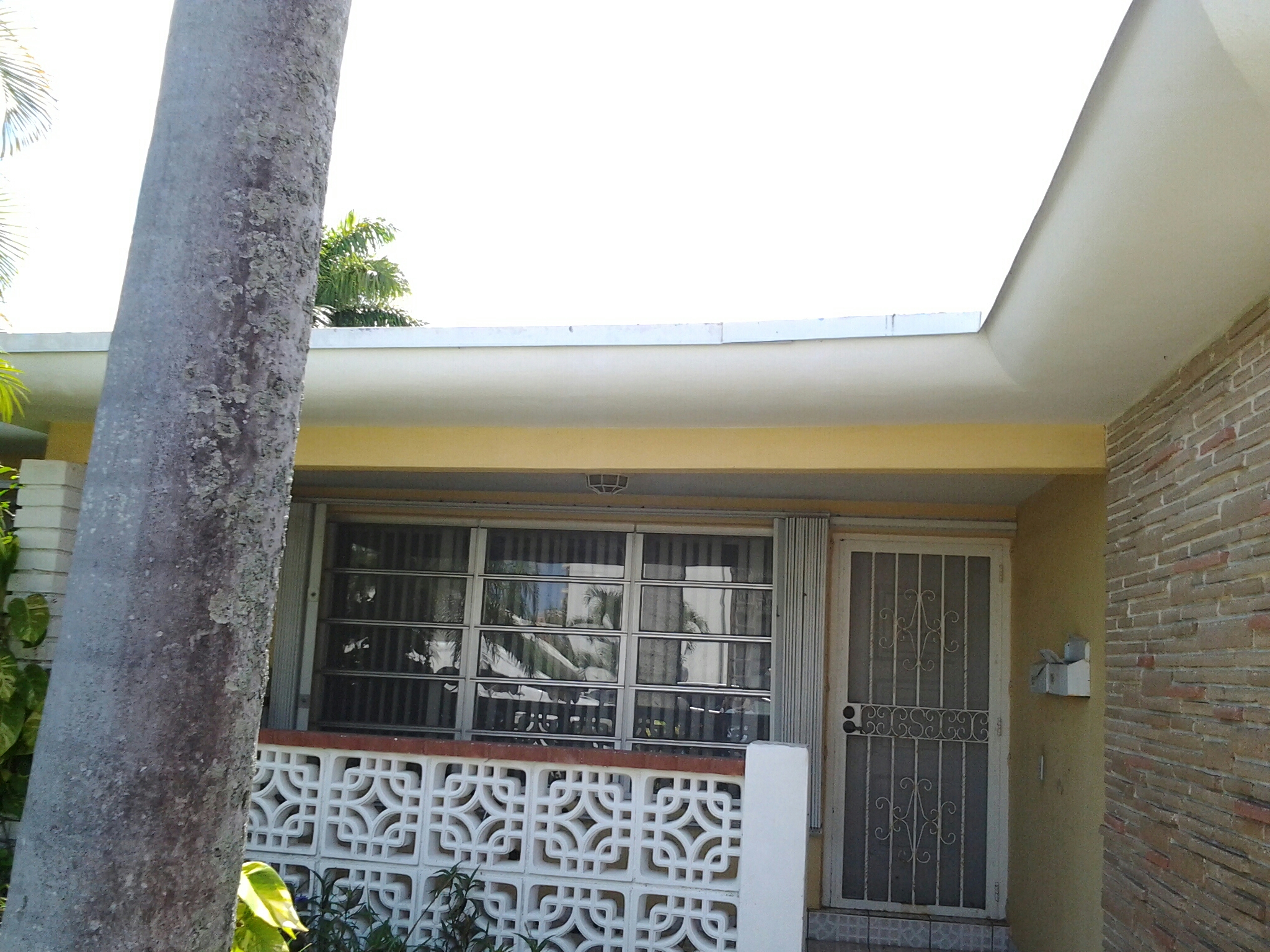 Surfside, FL - Roofacide roof Surfside, FL - Roofacide roof