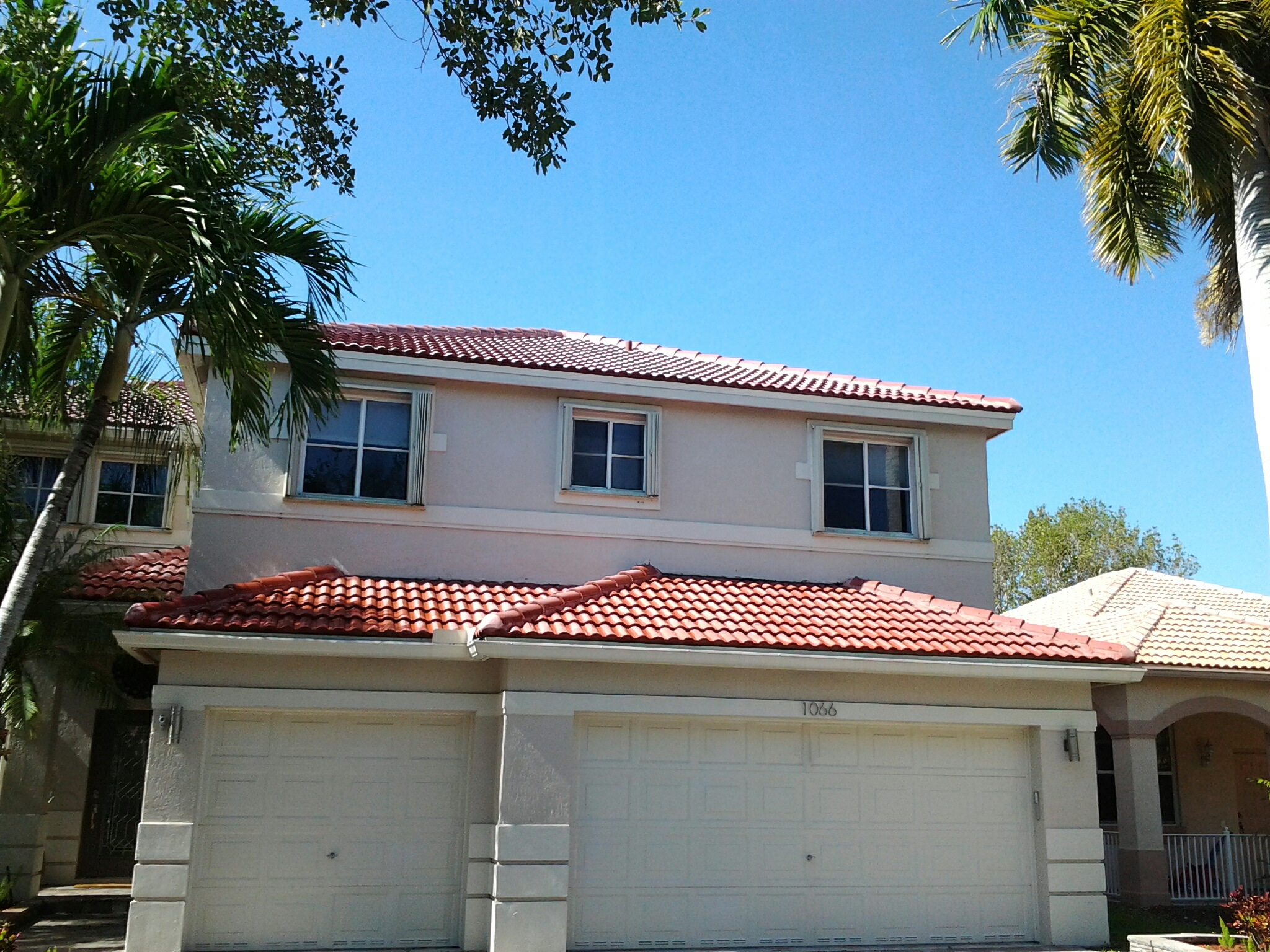 Surfside, FL - Roofacid roof Surfside, FL - Roofacid roof