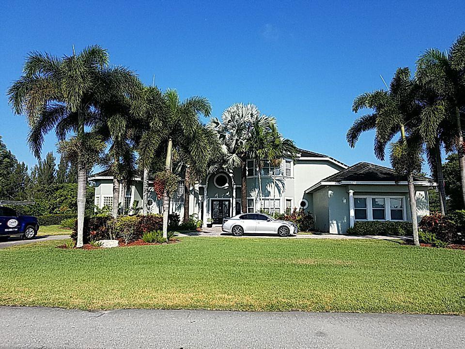 Southwest Ranches, FL - Tile re-roof estimate in Southwest Ranches, FL Southwest Ranches, FL - Tile re-roof estimate in Southwest Ranches, FL
