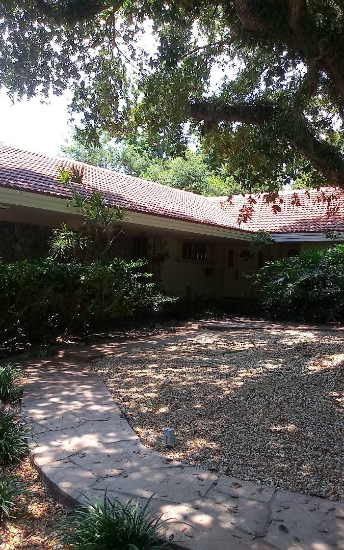 Miami Shores, FL - Repair roof israel & alexis Miami Shores, FL - Repair roof israel & alexis