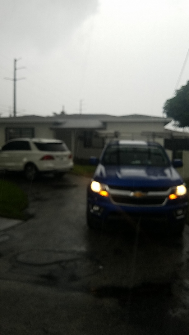 Hallandale Beach, FL - GAF timberline HD shingles estimate by Earl Johnston Roofing Company Hallandale Beach, FL - GAF timberline HD shingles estimate by Earl Johnston Roofing Company