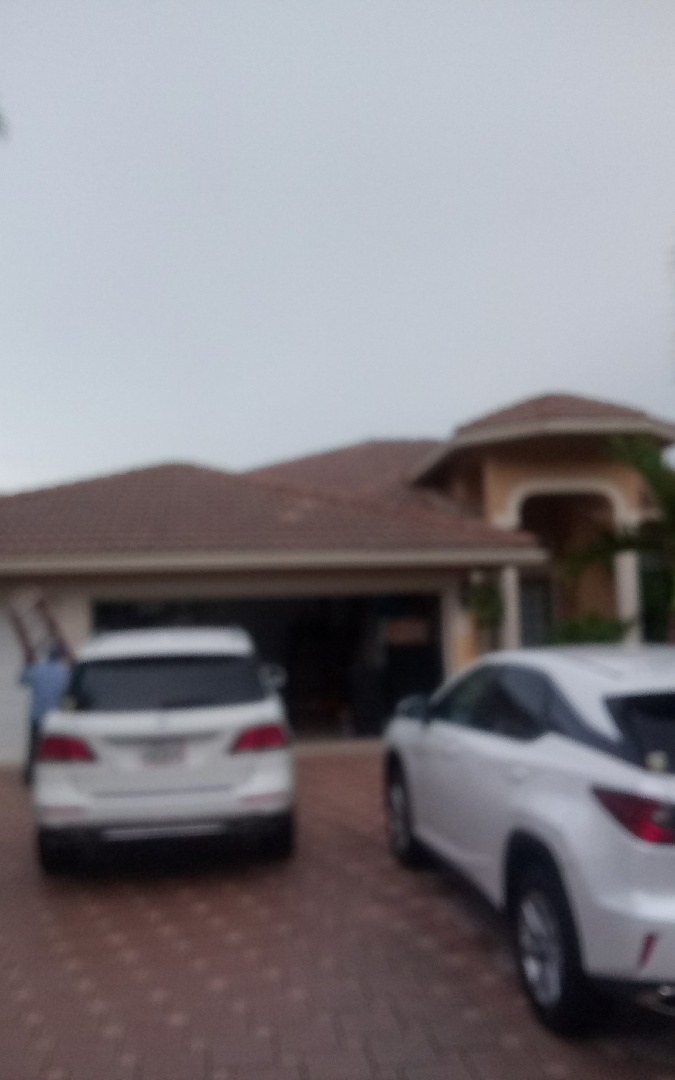 Parkland, FL - Repair tile , Israel & Alexis Parkland, FL - Repair tile , Israel & Alexis