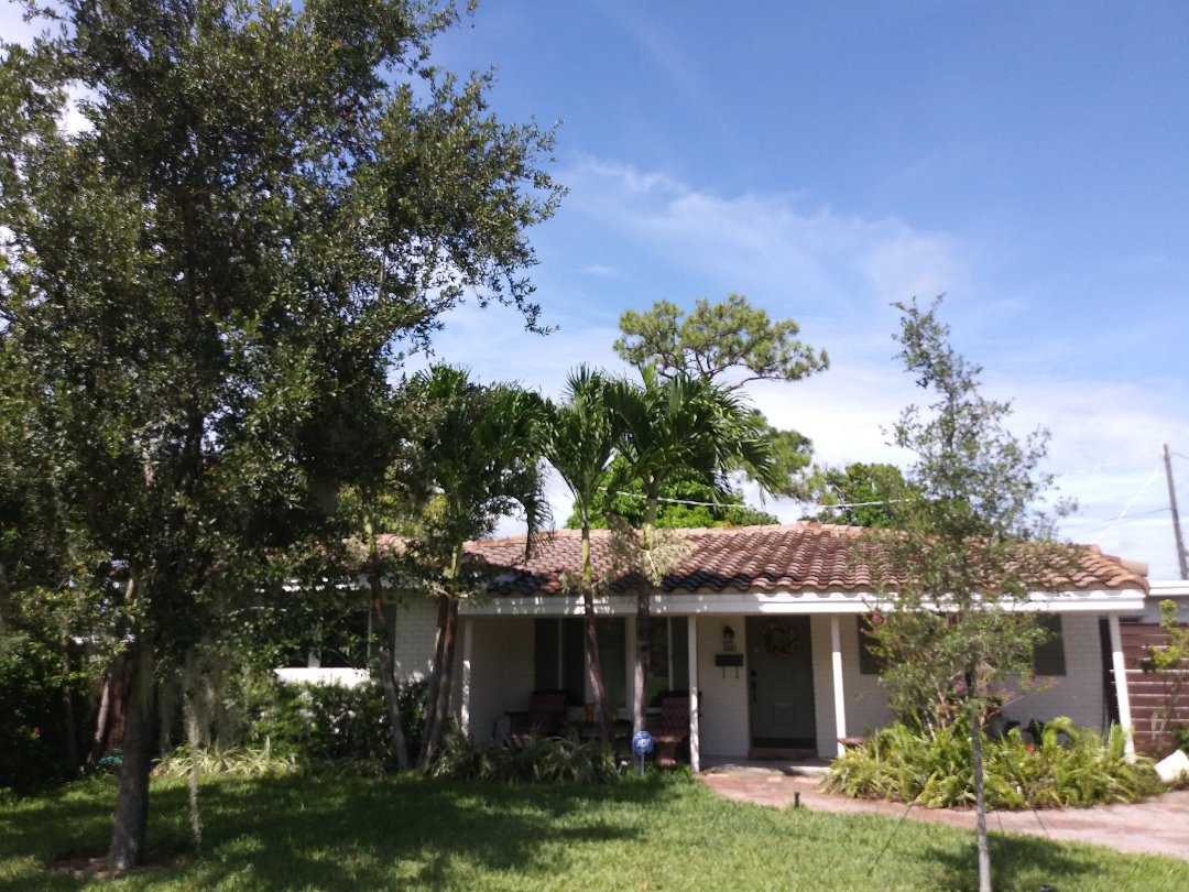 Oakland Park, FL - Rc roof Oakland Park, FL - Rc roof