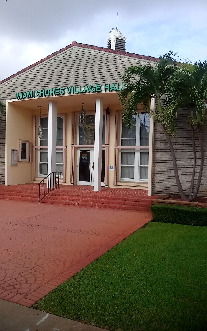 Miami Shores, FL - Repair tile by Alexis & israel Miami Shores, FL - Repair tile by Alexis & israel
