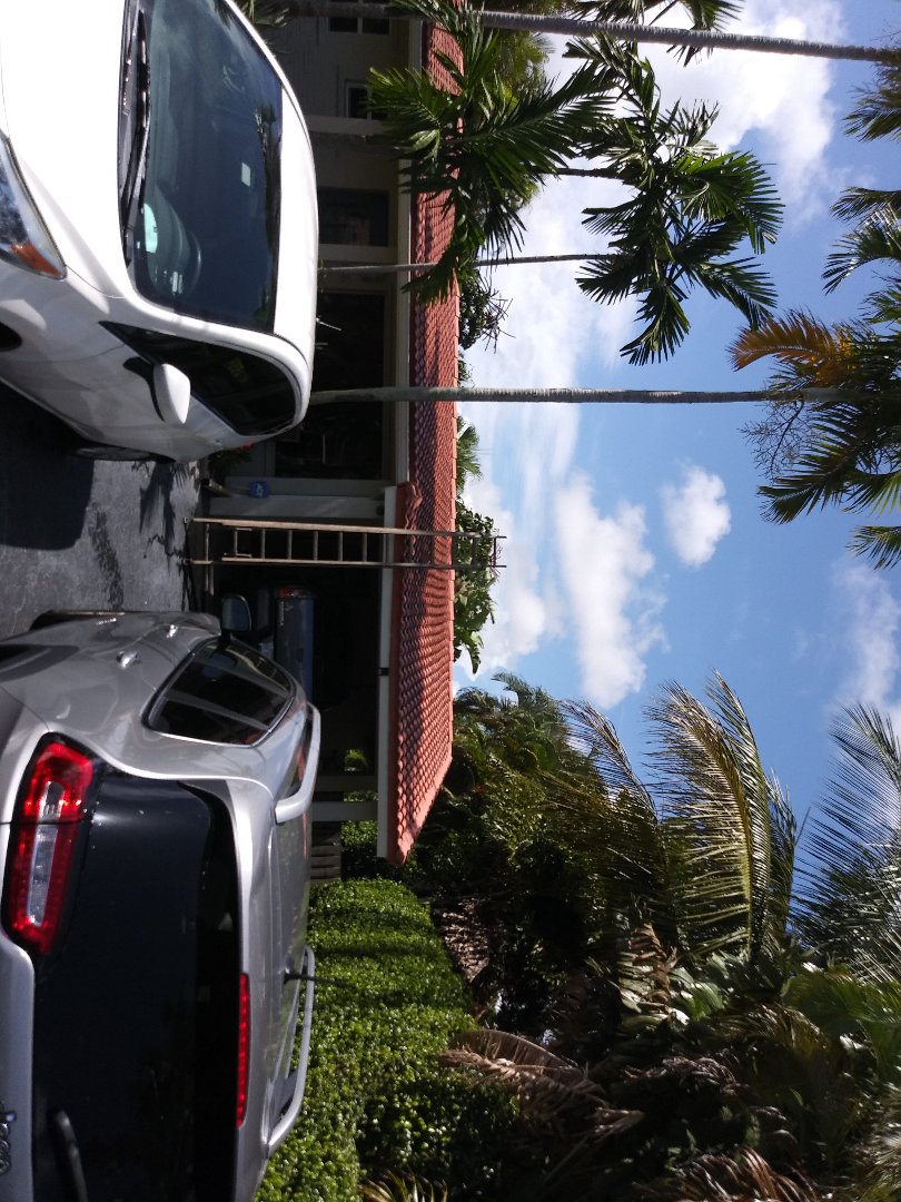 Wilton Manors, FL - Roofacide roof Wilton Manors, FL - Roofacide roof