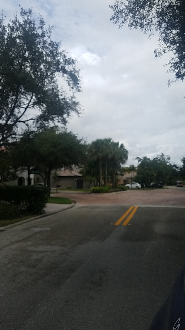 Tamarac, FL - Tile roof leak repair estimate by Earl Johnston Roofing Company Tamarac, FL - Tile roof leak repair estimate by Earl Johnston Roofing Company