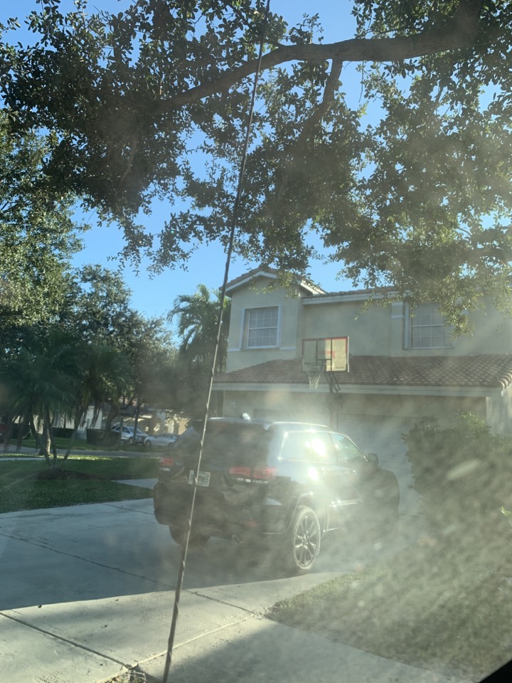 Coconut Creek, FL - Tile roof repair Coconut Creek, FL - Tile roof repair