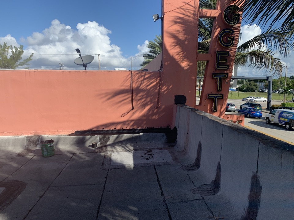 Dania Beach, FL - Commercial maintenance repairs In Dania beach Dania Beach, FL - Commercial maintenance repairs In Dania beach