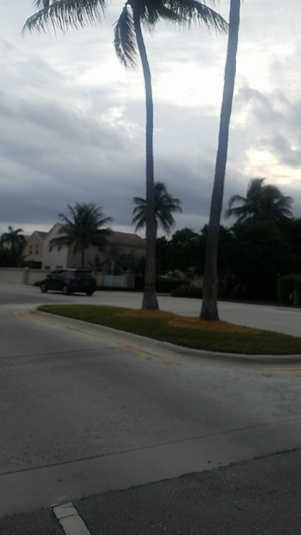 Margate, FL - Tile roof leak repair estimate by Aj from Earl Johnston Roofing Company Margate, FL - Tile roof leak repair estimate by Aj from Earl Johnston Roofing Company
