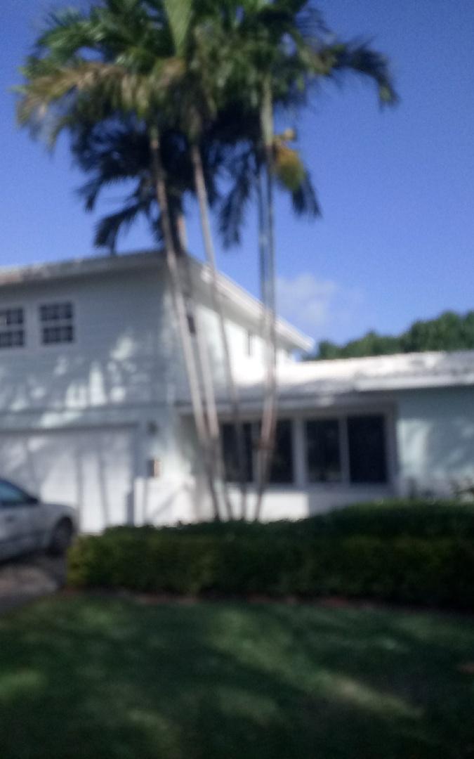 Lighthouse Point, FL - Fix miscellaneous by Oliver ' Israel & Alexis from Earl Jhonstonroofing Lighthouse Point, FL - Fix miscellaneous by Oliver ' Israel & Alexis from Earl Jhonstonroofing