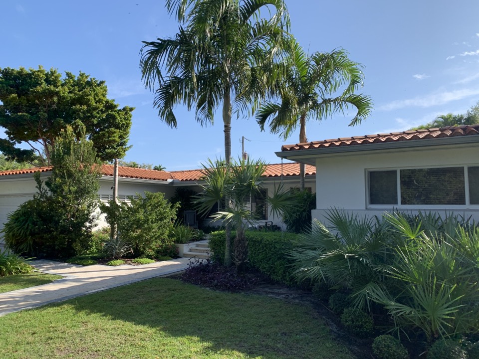 Coral Gables, FL - Tile roof repair in coral gables Coral Gables, FL - Tile roof repair in coral gables
