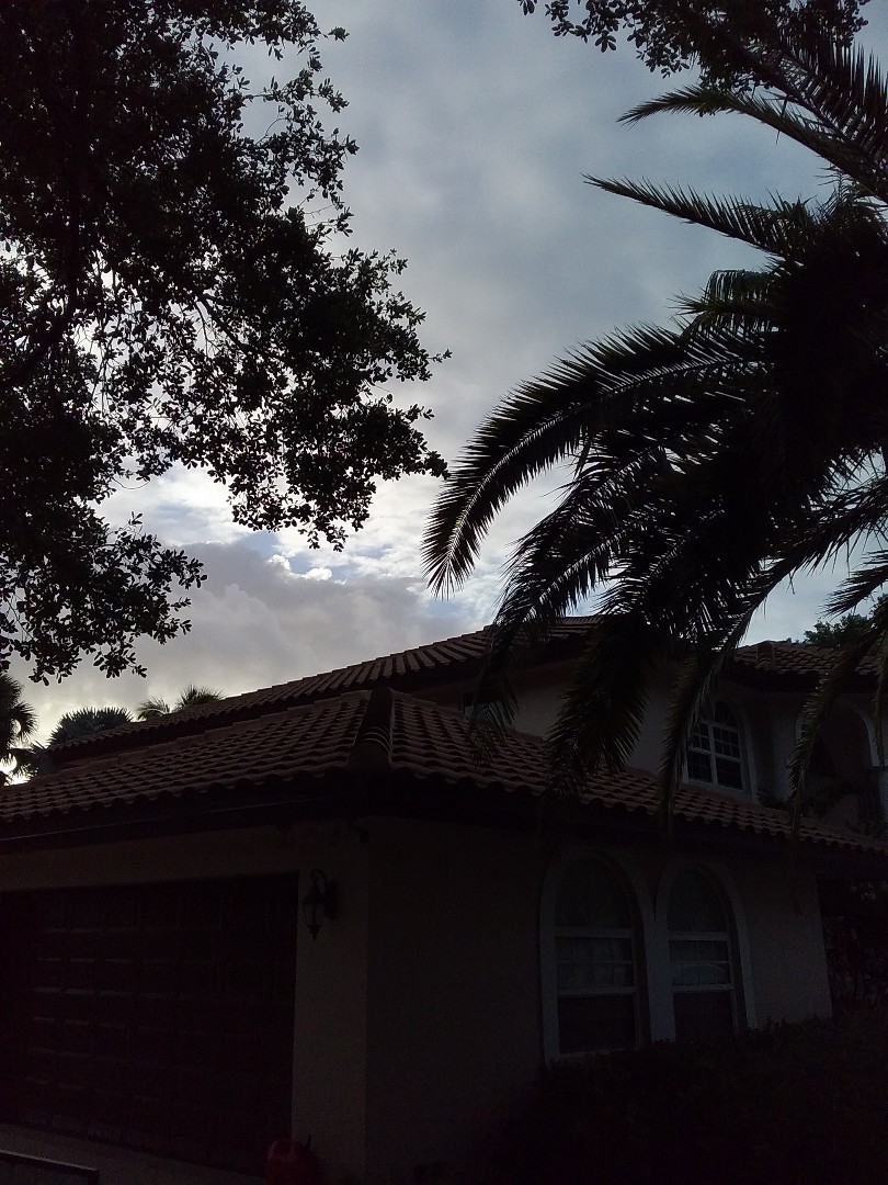 Southwest Ranches, FL - Roof A Cide in Southwest Ranches Southwest Ranches, FL - Roof A Cide in Southwest Ranches
