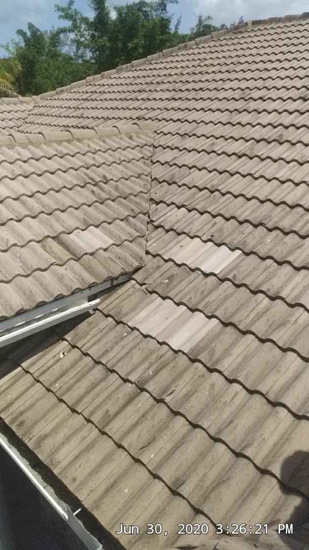 Southwest Ranches, FL - Tile repair sw ranches Southwest Ranches, FL - Tile repair sw ranches
