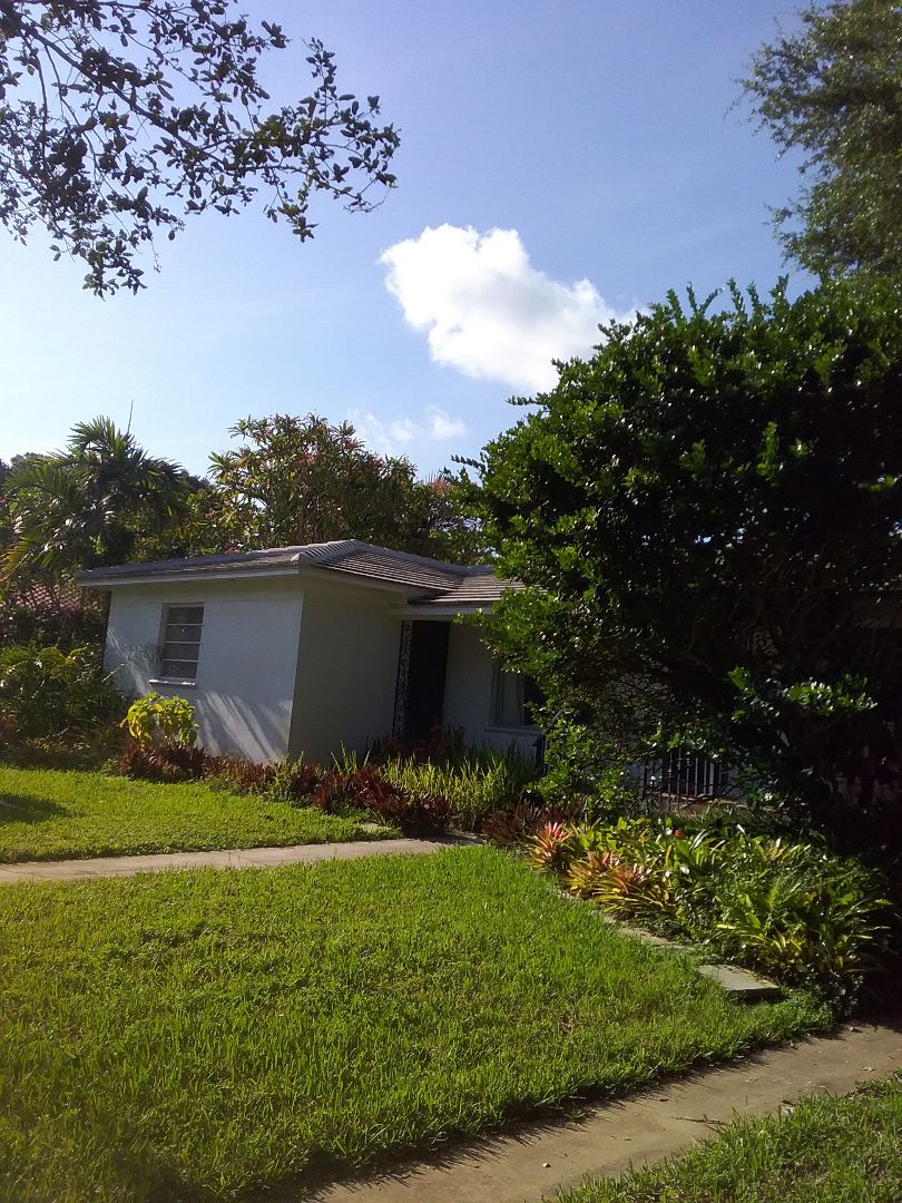 Miami Shores, FL - Miscellaneous in Miami Shores Miami Shores, FL - Miscellaneous in Miami Shores