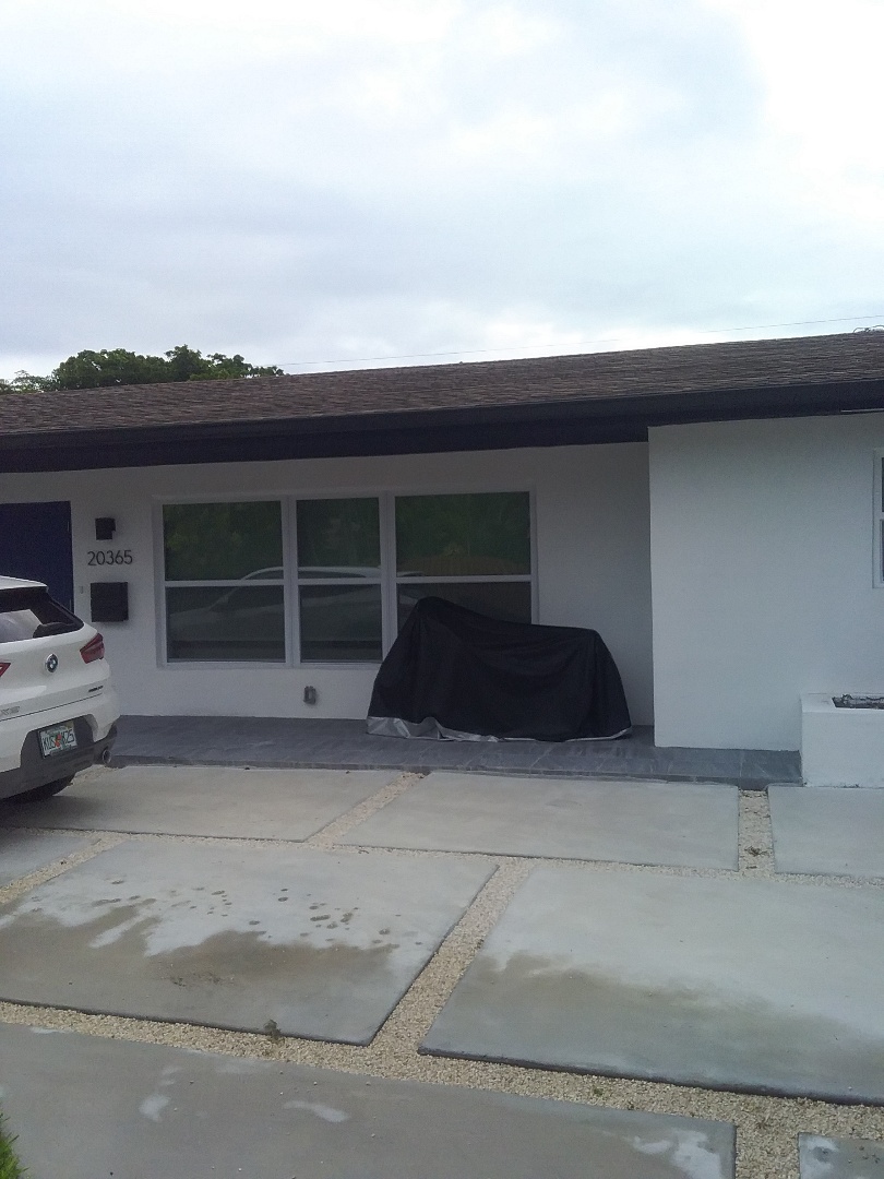 REPAIR shingles roof by Alexis , Oliver and Cyril from early w Johnson roofing REPAIR shingles roof by Alexis , Oliver and Cyril from early w Johnson roofing