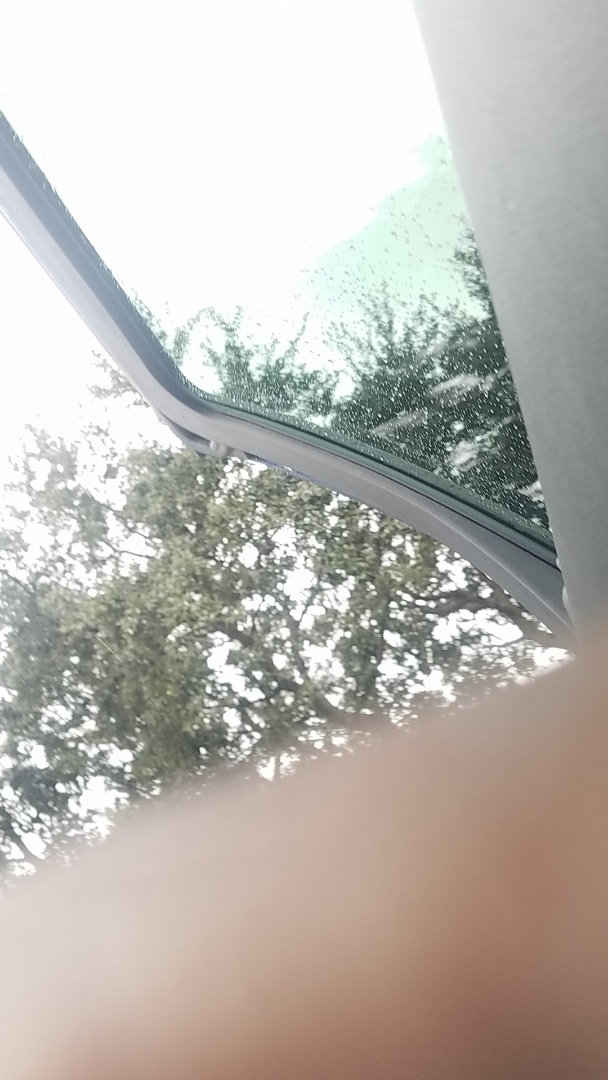 Gaf timberline HDZ shingles roof replacement estimate by Aj from Earl Johnston Roofing Company Gaf timberline HDZ shingles roof replacement estimate by Aj from Earl Johnston Roofing Company